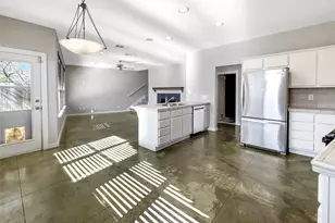 2114 Goodrich Ave, Austin, TX 78704 - Photo 7