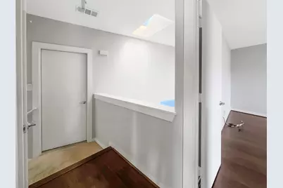 2114 Goodrich Avenue #4, Austin, TX 78704 - Photo 19