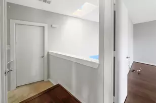 2114 Goodrich Ave, Austin, TX 78704 - Photo 19