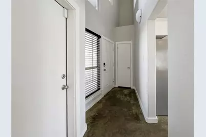 2114 Goodrich Avenue #4, Austin, TX 78704 - Photo 3