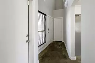 2114 Goodrich Ave, Austin, TX 78704 - Photo 3