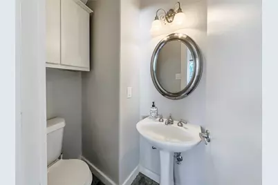 2114 Goodrich Avenue #4, Austin, TX 78704 - Photo 9