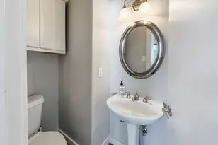 2114 Goodrich Ave, Austin, TX 78704 - Photo 9