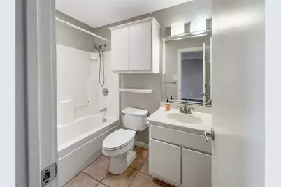 2114 Goodrich Avenue #4, Austin, TX 78704 - Photo 17