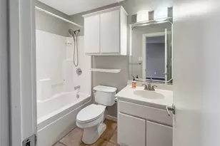 2114 Goodrich Ave, Austin, TX 78704 - Photo 17