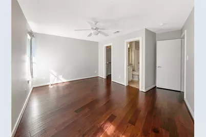 2114 Goodrich Avenue #4, Austin, TX 78704 - Photo 15