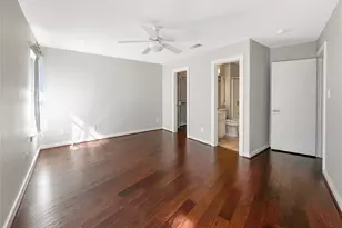 2114 Goodrich Ave, Austin, TX 78704 - Photo 15