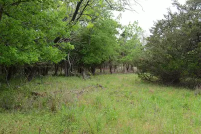 0B Fm 86, Red Rock, TX 78662 - Photo 3