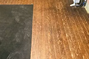 42 S Old Spanish Trail, Kyle, TX 78640 - Photo 9