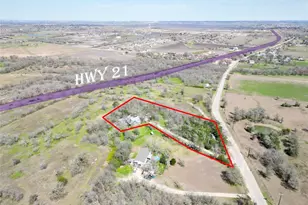 42 S Old Spanish Trail, Kyle, TX 78640 - Photo 3