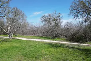 42 S Old Spanish Trail, Kyle, TX 78640 - Photo 7