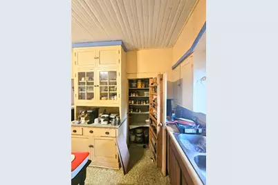 42 S Old Spanish Trail, Kyle, TX 78640 - Photo 11