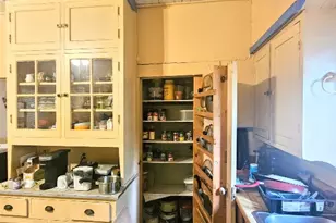 42 S Old Spanish Trail, Kyle, TX 78640 - Photo 11