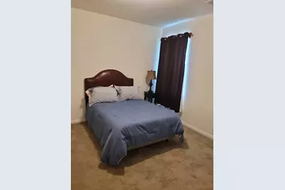406 Watercourse Way, Bastrop, TX 78602 - Photo 7
