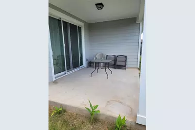 406 Watercourse Way, Bastrop, TX 78602 - Photo 11