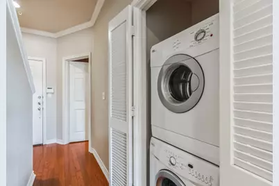 305 E 31st Street #6, Austin, TX 78705 - Photo 17