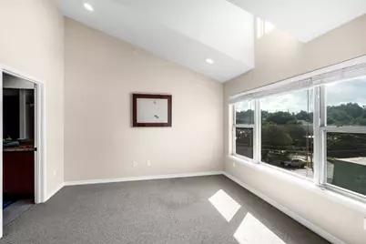 305 E 31st Street #6, Austin, TX 78705 - Photo 3