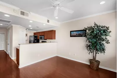 305 E 31st Street #6, Austin, TX 78705 - Photo 13