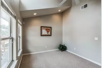 305 E 31st Street #6, Austin, TX 78705 - Photo 25