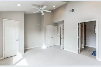 305 E 31st Street #6, Austin, TX 78705 - Photo 21