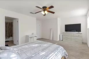 3700 Sojourner St, Austin, TX 78725 - Photo 15