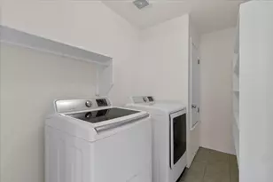 3700 Sojourner St, Austin, TX 78725 - Photo 13