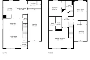 3700 Sojourner St, Austin, TX 78725 - Photo 23