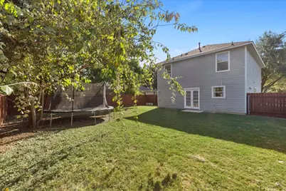 3700 Sojourner Street, Austin, TX 78725 - Photo 21