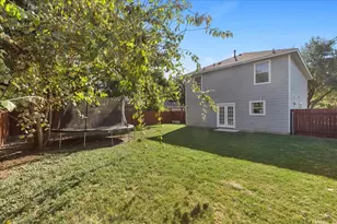 3700 Sojourner St, Austin, TX 78725 - Photo 21