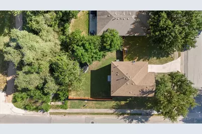 3700 Sojourner Street, Austin, TX 78725 - Photo 5