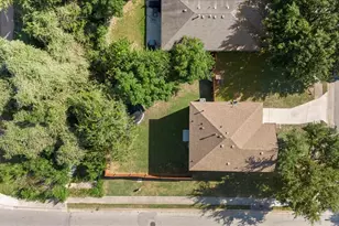 3700 Sojourner St, Austin, TX 78725 - Photo 5