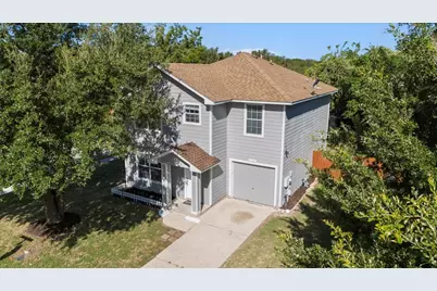 3700 Sojourner Street, Austin, TX 78725 - Photo 3