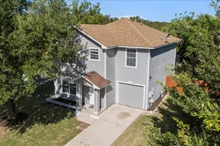 3700 Sojourner St, Austin, TX 78725 - Photo 3