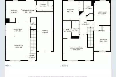 3700 Sojourner Street, Austin, TX 78725 - Photo 23