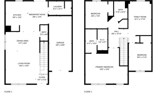 3700 Sojourner St, Austin, TX 78725 - Photo 23