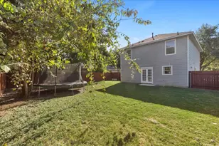 3700 Sojourner St, Austin, TX 78725 - Photo 21