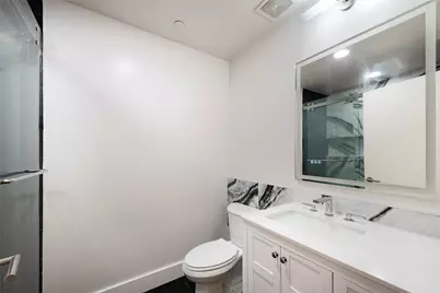 603 Davis Street #708, Austin, TX 78701 - Photo 13