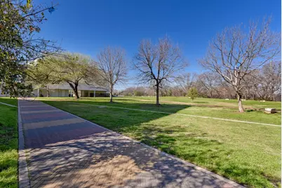 603 Davis Street #708, Austin, TX 78701 - Photo 19
