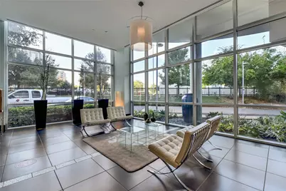 603 Davis Street #708, Austin, TX 78701 - Photo 3