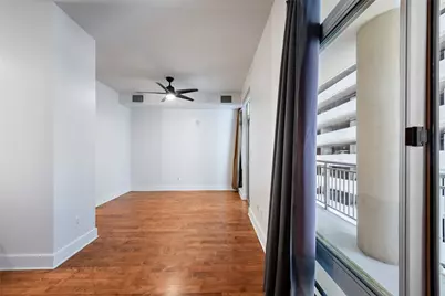 603 Davis Street #708, Austin, TX 78701 - Photo 9