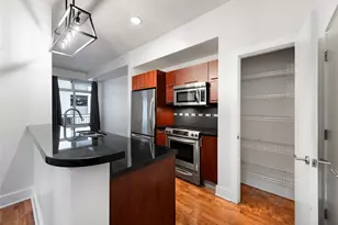 603 Davis St, Austin, TX 78701 - Photo 7
