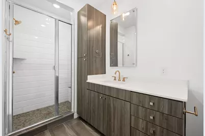 2624 Metcalfe Road #2, Austin, TX 78741 - Photo 13