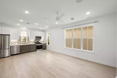 2624 Metcalfe Road #2, Austin, TX 78741 - Photo 3