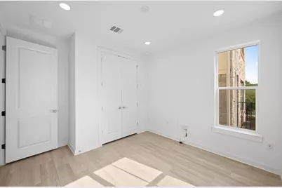 2624 Metcalfe Road #2, Austin, TX 78741 - Photo 19