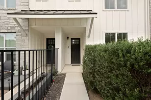2624 Metcalfe Rd, Austin, TX 78741 - Photo 1