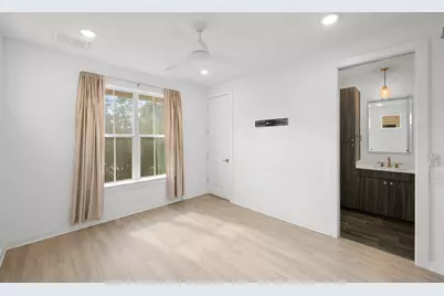 2624 Metcalfe Road #2, Austin, TX 78741 - Photo 11
