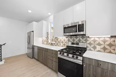 2624 Metcalfe Road #2, Austin, TX 78741 - Photo 9