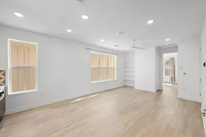 2624 Metcalfe Road #2, Austin, TX 78741 - Photo 5
