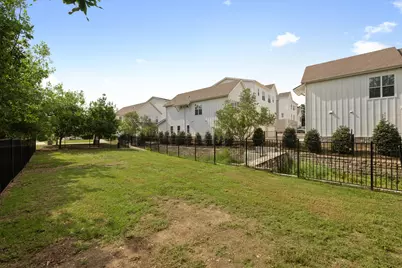 2624 Metcalfe Road #2, Austin, TX 78741 - Photo 27
