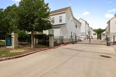 2624 Metcalfe Road #2, Austin, TX 78741 - Photo 25